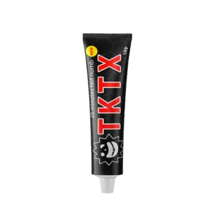 TKTXTattoo-Black-tube