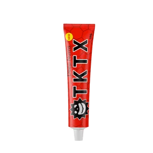 TKTX-RED-2