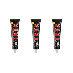 TKTXTattoo-black-3-pack-deal