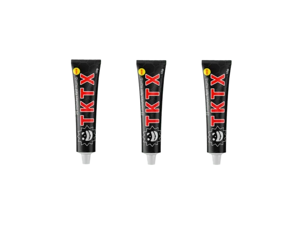 TKTXTattoo-black-3-pack-deal