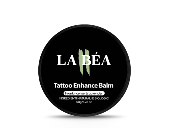 La-bea-enhance-balm